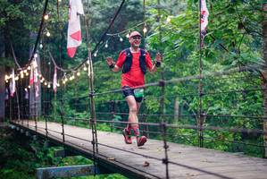 BIB: 
                            <button type="button" onclick="openModal(25052698)" class="btn btn-primary btn-sm float-right btn-popup" data-toggle="modal" data-target=".modal-high-quality">
                        <i class="fas fa-shopping-cart"></i> Add to Cart
                    </button>
                                            <button type="button" onclick="isThisMe(25052698, true)" class="btn btn-success btn-sm float-right btn-popup btn-isme hidden" data-toggle="tooltip" data-placement="bottom" title="นี่คือรูปของคุณใช่ไหม คลิกที่นี่เพื่อเอาเข้าอัลบั้ม">
                        <i class="fas fa-plus"></i> Add to album
                    </button>
                    <button type="button" onclick="isThisMe(25052698, false)" class="btn btn-warning btn-sm float-right btn-popup btn-isnotme hidden">
                        <i class="fas fa-ban"></i> Remove from album
                    </button>