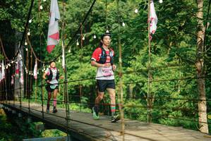 BIB: 
                            <button type="button" onclick="openModal(25056348)" class="btn btn-primary btn-sm float-right btn-popup" data-toggle="modal" data-target=".modal-high-quality">
                        <i class="fas fa-shopping-cart"></i> Add to Cart
                    </button>
                                            <button type="button" onclick="isThisMe(25056348, true)" class="btn btn-success btn-sm float-right btn-popup btn-isme hidden" data-toggle="tooltip" data-placement="bottom" title="นี่คือรูปของคุณใช่ไหม คลิกที่นี่เพื่อเอาเข้าอัลบั้ม">
                        <i class="fas fa-plus"></i> Add to album
                    </button>
                    <button type="button" onclick="isThisMe(25056348, false)" class="btn btn-warning btn-sm float-right btn-popup btn-isnotme hidden">
                        <i class="fas fa-ban"></i> Remove from album
                    </button>