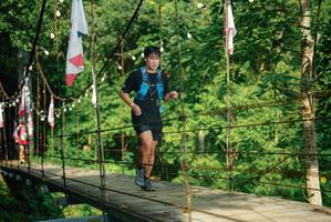 BIB: 
                            <button type="button" onclick="openModal(25056536)" class="btn btn-primary btn-sm float-right btn-popup" data-toggle="modal" data-target=".modal-high-quality">
                        <i class="fas fa-shopping-cart"></i> Add to Cart
                    </button>
                                            <button type="button" onclick="isThisMe(25056536, true)" class="btn btn-success btn-sm float-right btn-popup btn-isme hidden" data-toggle="tooltip" data-placement="bottom" title="นี่คือรูปของคุณใช่ไหม คลิกที่นี่เพื่อเอาเข้าอัลบั้ม">
                        <i class="fas fa-plus"></i> Add to album
                    </button>
                    <button type="button" onclick="isThisMe(25056536, false)" class="btn btn-warning btn-sm float-right btn-popup btn-isnotme hidden">
                        <i class="fas fa-ban"></i> Remove from album
                    </button>