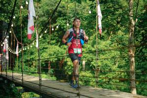 BIB: 
                            <button type="button" onclick="openModal(25057246)" class="btn btn-primary btn-sm float-right btn-popup" data-toggle="modal" data-target=".modal-high-quality">
                        <i class="fas fa-shopping-cart"></i> Add to Cart
                    </button>
                                            <button type="button" onclick="isThisMe(25057246, true)" class="btn btn-success btn-sm float-right btn-popup btn-isme hidden" data-toggle="tooltip" data-placement="bottom" title="นี่คือรูปของคุณใช่ไหม คลิกที่นี่เพื่อเอาเข้าอัลบั้ม">
                        <i class="fas fa-plus"></i> Add to album
                    </button>
                    <button type="button" onclick="isThisMe(25057246, false)" class="btn btn-warning btn-sm float-right btn-popup btn-isnotme hidden">
                        <i class="fas fa-ban"></i> Remove from album
                    </button>