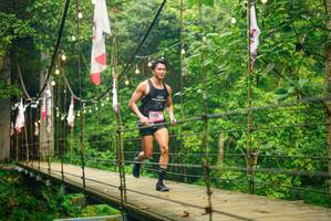 BIB: 
                            <button type="button" onclick="openModal(25053708)" class="btn btn-primary btn-sm float-right btn-popup" data-toggle="modal" data-target=".modal-high-quality">
                        <i class="fas fa-shopping-cart"></i> Add to Cart
                    </button>
                                            <button type="button" onclick="isThisMe(25053708, true)" class="btn btn-success btn-sm float-right btn-popup btn-isme hidden" data-toggle="tooltip" data-placement="bottom" title="นี่คือรูปของคุณใช่ไหม คลิกที่นี่เพื่อเอาเข้าอัลบั้ม">
                        <i class="fas fa-plus"></i> Add to album
                    </button>
                    <button type="button" onclick="isThisMe(25053708, false)" class="btn btn-warning btn-sm float-right btn-popup btn-isnotme hidden">
                        <i class="fas fa-ban"></i> Remove from album
                    </button>