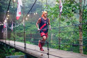 BIB: 
                            <button type="button" onclick="openModal(25051770)" class="btn btn-primary btn-sm float-right btn-popup" data-toggle="modal" data-target=".modal-high-quality">
                        <i class="fas fa-shopping-cart"></i> Add to Cart
                    </button>
                                            <button type="button" onclick="isThisMe(25051770, true)" class="btn btn-success btn-sm float-right btn-popup btn-isme hidden" data-toggle="tooltip" data-placement="bottom" title="นี่คือรูปของคุณใช่ไหม คลิกที่นี่เพื่อเอาเข้าอัลบั้ม">
                        <i class="fas fa-plus"></i> Add to album
                    </button>
                    <button type="button" onclick="isThisMe(25051770, false)" class="btn btn-warning btn-sm float-right btn-popup btn-isnotme hidden">
                        <i class="fas fa-ban"></i> Remove from album
                    </button>