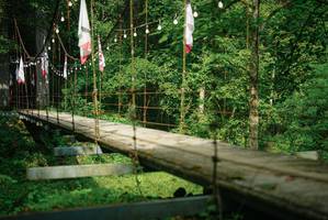 BIB: 
                            <button type="button" onclick="openModal(25060010)" class="btn btn-primary btn-sm float-right btn-popup" data-toggle="modal" data-target=".modal-high-quality">
                        <i class="fas fa-shopping-cart"></i> Add to Cart
                    </button>
                                            <button type="button" onclick="isThisMe(25060010, true)" class="btn btn-success btn-sm float-right btn-popup btn-isme hidden" data-toggle="tooltip" data-placement="bottom" title="นี่คือรูปของคุณใช่ไหม คลิกที่นี่เพื่อเอาเข้าอัลบั้ม">
                        <i class="fas fa-plus"></i> Add to album
                    </button>
                    <button type="button" onclick="isThisMe(25060010, false)" class="btn btn-warning btn-sm float-right btn-popup btn-isnotme hidden">
                        <i class="fas fa-ban"></i> Remove from album
                    </button>