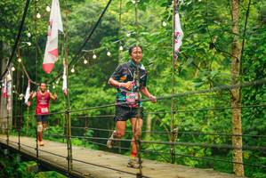 BIB: 
                            <button type="button" onclick="openModal(25054047)" class="btn btn-primary btn-sm float-right btn-popup" data-toggle="modal" data-target=".modal-high-quality">
                        <i class="fas fa-shopping-cart"></i> Add to Cart
                    </button>
                                            <button type="button" onclick="isThisMe(25054047, true)" class="btn btn-success btn-sm float-right btn-popup btn-isme hidden" data-toggle="tooltip" data-placement="bottom" title="นี่คือรูปของคุณใช่ไหม คลิกที่นี่เพื่อเอาเข้าอัลบั้ม">
                        <i class="fas fa-plus"></i> Add to album
                    </button>
                    <button type="button" onclick="isThisMe(25054047, false)" class="btn btn-warning btn-sm float-right btn-popup btn-isnotme hidden">
                        <i class="fas fa-ban"></i> Remove from album
                    </button>