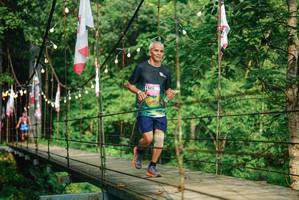 BIB: 
                            <button type="button" onclick="openModal(25056162)" class="btn btn-primary btn-sm float-right btn-popup" data-toggle="modal" data-target=".modal-high-quality">
                        <i class="fas fa-shopping-cart"></i> Add to Cart
                    </button>
                                            <button type="button" onclick="isThisMe(25056162, true)" class="btn btn-success btn-sm float-right btn-popup btn-isme hidden" data-toggle="tooltip" data-placement="bottom" title="นี่คือรูปของคุณใช่ไหม คลิกที่นี่เพื่อเอาเข้าอัลบั้ม">
                        <i class="fas fa-plus"></i> Add to album
                    </button>
                    <button type="button" onclick="isThisMe(25056162, false)" class="btn btn-warning btn-sm float-right btn-popup btn-isnotme hidden">
                        <i class="fas fa-ban"></i> Remove from album
                    </button>