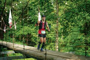 BIB: 
                            <button type="button" onclick="openModal(25058977)" class="btn btn-primary btn-sm float-right btn-popup" data-toggle="modal" data-target=".modal-high-quality">
                        <i class="fas fa-shopping-cart"></i> Add to Cart
                    </button>
                                            <button type="button" onclick="isThisMe(25058977, true)" class="btn btn-success btn-sm float-right btn-popup btn-isme hidden" data-toggle="tooltip" data-placement="bottom" title="นี่คือรูปของคุณใช่ไหม คลิกที่นี่เพื่อเอาเข้าอัลบั้ม">
                        <i class="fas fa-plus"></i> Add to album
                    </button>
                    <button type="button" onclick="isThisMe(25058977, false)" class="btn btn-warning btn-sm float-right btn-popup btn-isnotme hidden">
                        <i class="fas fa-ban"></i> Remove from album
                    </button>