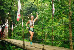 BIB: 
                            <button type="button" onclick="openModal(25054015)" class="btn btn-primary btn-sm float-right btn-popup" data-toggle="modal" data-target=".modal-high-quality">
                        <i class="fas fa-shopping-cart"></i> Add to Cart
                    </button>
                                            <button type="button" onclick="isThisMe(25054015, true)" class="btn btn-success btn-sm float-right btn-popup btn-isme hidden" data-toggle="tooltip" data-placement="bottom" title="นี่คือรูปของคุณใช่ไหม คลิกที่นี่เพื่อเอาเข้าอัลบั้ม">
                        <i class="fas fa-plus"></i> Add to album
                    </button>
                    <button type="button" onclick="isThisMe(25054015, false)" class="btn btn-warning btn-sm float-right btn-popup btn-isnotme hidden">
                        <i class="fas fa-ban"></i> Remove from album
                    </button>