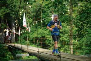 BIB: 
                            <button type="button" onclick="openModal(25058956)" class="btn btn-primary btn-sm float-right btn-popup" data-toggle="modal" data-target=".modal-high-quality">
                        <i class="fas fa-shopping-cart"></i> Add to Cart
                    </button>
                                            <button type="button" onclick="isThisMe(25058956, true)" class="btn btn-success btn-sm float-right btn-popup btn-isme hidden" data-toggle="tooltip" data-placement="bottom" title="นี่คือรูปของคุณใช่ไหม คลิกที่นี่เพื่อเอาเข้าอัลบั้ม">
                        <i class="fas fa-plus"></i> Add to album
                    </button>
                    <button type="button" onclick="isThisMe(25058956, false)" class="btn btn-warning btn-sm float-right btn-popup btn-isnotme hidden">
                        <i class="fas fa-ban"></i> Remove from album
                    </button>