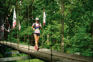 BIB: 
                            <button type="button" onclick="openModal(25060002)" class="btn btn-primary btn-sm float-right btn-popup" data-toggle="modal" data-target=".modal-high-quality">
                        <i class="fas fa-shopping-cart"></i> Add to Cart
                    </button>
                                            <button type="button" onclick="isThisMe(25060002, true)" class="btn btn-success btn-sm float-right btn-popup btn-isme hidden" data-toggle="tooltip" data-placement="bottom" title="นี่คือรูปของคุณใช่ไหม คลิกที่นี่เพื่อเอาเข้าอัลบั้ม">
                        <i class="fas fa-plus"></i> Add to album
                    </button>
                    <button type="button" onclick="isThisMe(25060002, false)" class="btn btn-warning btn-sm float-right btn-popup btn-isnotme hidden">
                        <i class="fas fa-ban"></i> Remove from album
                    </button>