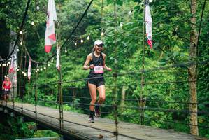 BIB: 
                            <button type="button" onclick="openModal(25055129)" class="btn btn-primary btn-sm float-right btn-popup" data-toggle="modal" data-target=".modal-high-quality">
                        <i class="fas fa-shopping-cart"></i> Add to Cart
                    </button>
                                            <button type="button" onclick="isThisMe(25055129, true)" class="btn btn-success btn-sm float-right btn-popup btn-isme hidden" data-toggle="tooltip" data-placement="bottom" title="นี่คือรูปของคุณใช่ไหม คลิกที่นี่เพื่อเอาเข้าอัลบั้ม">
                        <i class="fas fa-plus"></i> Add to album
                    </button>
                    <button type="button" onclick="isThisMe(25055129, false)" class="btn btn-warning btn-sm float-right btn-popup btn-isnotme hidden">
                        <i class="fas fa-ban"></i> Remove from album
                    </button>