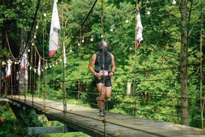 BIB: 
                            <button type="button" onclick="openModal(25058167)" class="btn btn-primary btn-sm float-right btn-popup" data-toggle="modal" data-target=".modal-high-quality">
                        <i class="fas fa-shopping-cart"></i> Add to Cart
                    </button>
                                            <button type="button" onclick="isThisMe(25058167, true)" class="btn btn-success btn-sm float-right btn-popup btn-isme hidden" data-toggle="tooltip" data-placement="bottom" title="นี่คือรูปของคุณใช่ไหม คลิกที่นี่เพื่อเอาเข้าอัลบั้ม">
                        <i class="fas fa-plus"></i> Add to album
                    </button>
                    <button type="button" onclick="isThisMe(25058167, false)" class="btn btn-warning btn-sm float-right btn-popup btn-isnotme hidden">
                        <i class="fas fa-ban"></i> Remove from album
                    </button>