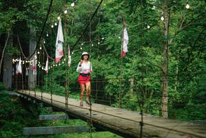 BIB: 
                            <button type="button" onclick="openModal(25059443)" class="btn btn-primary btn-sm float-right btn-popup" data-toggle="modal" data-target=".modal-high-quality">
                        <i class="fas fa-shopping-cart"></i> Add to Cart
                    </button>
                                            <button type="button" onclick="isThisMe(25059443, true)" class="btn btn-success btn-sm float-right btn-popup btn-isme hidden" data-toggle="tooltip" data-placement="bottom" title="นี่คือรูปของคุณใช่ไหม คลิกที่นี่เพื่อเอาเข้าอัลบั้ม">
                        <i class="fas fa-plus"></i> Add to album
                    </button>
                    <button type="button" onclick="isThisMe(25059443, false)" class="btn btn-warning btn-sm float-right btn-popup btn-isnotme hidden">
                        <i class="fas fa-ban"></i> Remove from album
                    </button>