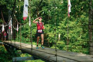 BIB: 
                            <button type="button" onclick="openModal(25057486)" class="btn btn-primary btn-sm float-right btn-popup" data-toggle="modal" data-target=".modal-high-quality">
                        <i class="fas fa-shopping-cart"></i> Add to Cart
                    </button>
                                            <button type="button" onclick="isThisMe(25057486, true)" class="btn btn-success btn-sm float-right btn-popup btn-isme hidden" data-toggle="tooltip" data-placement="bottom" title="นี่คือรูปของคุณใช่ไหม คลิกที่นี่เพื่อเอาเข้าอัลบั้ม">
                        <i class="fas fa-plus"></i> Add to album
                    </button>
                    <button type="button" onclick="isThisMe(25057486, false)" class="btn btn-warning btn-sm float-right btn-popup btn-isnotme hidden">
                        <i class="fas fa-ban"></i> Remove from album
                    </button>