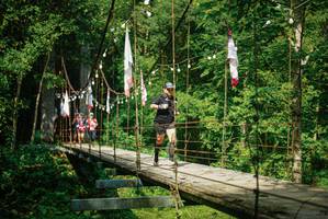 BIB: 
                            <button type="button" onclick="openModal(25061103)" class="btn btn-primary btn-sm float-right btn-popup" data-toggle="modal" data-target=".modal-high-quality">
                        <i class="fas fa-shopping-cart"></i> Add to Cart
                    </button>
                                            <button type="button" onclick="isThisMe(25061103, true)" class="btn btn-success btn-sm float-right btn-popup btn-isme hidden" data-toggle="tooltip" data-placement="bottom" title="นี่คือรูปของคุณใช่ไหม คลิกที่นี่เพื่อเอาเข้าอัลบั้ม">
                        <i class="fas fa-plus"></i> Add to album
                    </button>
                    <button type="button" onclick="isThisMe(25061103, false)" class="btn btn-warning btn-sm float-right btn-popup btn-isnotme hidden">
                        <i class="fas fa-ban"></i> Remove from album
                    </button>