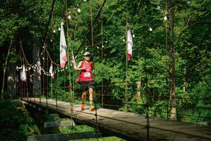 BIB: 
                            <button type="button" onclick="openModal(25059224)" class="btn btn-primary btn-sm float-right btn-popup" data-toggle="modal" data-target=".modal-high-quality">
                        <i class="fas fa-shopping-cart"></i> Add to Cart
                    </button>
                                            <button type="button" onclick="isThisMe(25059224, true)" class="btn btn-success btn-sm float-right btn-popup btn-isme hidden" data-toggle="tooltip" data-placement="bottom" title="นี่คือรูปของคุณใช่ไหม คลิกที่นี่เพื่อเอาเข้าอัลบั้ม">
                        <i class="fas fa-plus"></i> Add to album
                    </button>
                    <button type="button" onclick="isThisMe(25059224, false)" class="btn btn-warning btn-sm float-right btn-popup btn-isnotme hidden">
                        <i class="fas fa-ban"></i> Remove from album
                    </button>