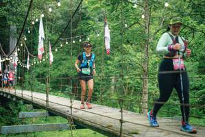 BIB: 
                            <button type="button" onclick="openModal(25060584)" class="btn btn-primary btn-sm float-right btn-popup" data-toggle="modal" data-target=".modal-high-quality">
                        <i class="fas fa-shopping-cart"></i> Add to Cart
                    </button>
                                            <button type="button" onclick="isThisMe(25060584, true)" class="btn btn-success btn-sm float-right btn-popup btn-isme hidden" data-toggle="tooltip" data-placement="bottom" title="นี่คือรูปของคุณใช่ไหม คลิกที่นี่เพื่อเอาเข้าอัลบั้ม">
                        <i class="fas fa-plus"></i> Add to album
                    </button>
                    <button type="button" onclick="isThisMe(25060584, false)" class="btn btn-warning btn-sm float-right btn-popup btn-isnotme hidden">
                        <i class="fas fa-ban"></i> Remove from album
                    </button>