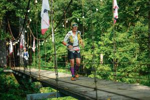 BIB: 
                            <button type="button" onclick="openModal(25057608)" class="btn btn-primary btn-sm float-right btn-popup" data-toggle="modal" data-target=".modal-high-quality">
                        <i class="fas fa-shopping-cart"></i> Add to Cart
                    </button>
                                            <button type="button" onclick="isThisMe(25057608, true)" class="btn btn-success btn-sm float-right btn-popup btn-isme hidden" data-toggle="tooltip" data-placement="bottom" title="นี่คือรูปของคุณใช่ไหม คลิกที่นี่เพื่อเอาเข้าอัลบั้ม">
                        <i class="fas fa-plus"></i> Add to album
                    </button>
                    <button type="button" onclick="isThisMe(25057608, false)" class="btn btn-warning btn-sm float-right btn-popup btn-isnotme hidden">
                        <i class="fas fa-ban"></i> Remove from album
                    </button>