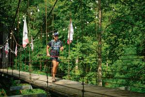 BIB: 
                            <button type="button" onclick="openModal(25059839)" class="btn btn-primary btn-sm float-right btn-popup" data-toggle="modal" data-target=".modal-high-quality">
                        <i class="fas fa-shopping-cart"></i> Add to Cart
                    </button>
                                            <button type="button" onclick="isThisMe(25059839, true)" class="btn btn-success btn-sm float-right btn-popup btn-isme hidden" data-toggle="tooltip" data-placement="bottom" title="นี่คือรูปของคุณใช่ไหม คลิกที่นี่เพื่อเอาเข้าอัลบั้ม">
                        <i class="fas fa-plus"></i> Add to album
                    </button>
                    <button type="button" onclick="isThisMe(25059839, false)" class="btn btn-warning btn-sm float-right btn-popup btn-isnotme hidden">
                        <i class="fas fa-ban"></i> Remove from album
                    </button>