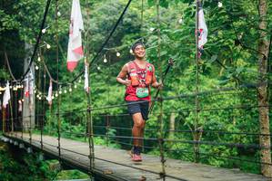 BIB: 
                            <button type="button" onclick="openModal(25055069)" class="btn btn-primary btn-sm float-right btn-popup" data-toggle="modal" data-target=".modal-high-quality">
                        <i class="fas fa-shopping-cart"></i> Add to Cart
                    </button>
                                            <button type="button" onclick="isThisMe(25055069, true)" class="btn btn-success btn-sm float-right btn-popup btn-isme hidden" data-toggle="tooltip" data-placement="bottom" title="นี่คือรูปของคุณใช่ไหม คลิกที่นี่เพื่อเอาเข้าอัลบั้ม">
                        <i class="fas fa-plus"></i> Add to album
                    </button>
                    <button type="button" onclick="isThisMe(25055069, false)" class="btn btn-warning btn-sm float-right btn-popup btn-isnotme hidden">
                        <i class="fas fa-ban"></i> Remove from album
                    </button>