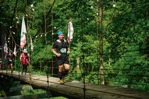 BIB: 
                            <button type="button" onclick="openModal(25059810)" class="btn btn-primary btn-sm float-right btn-popup" data-toggle="modal" data-target=".modal-high-quality">
                        <i class="fas fa-shopping-cart"></i> Add to Cart
                    </button>
                                            <button type="button" onclick="isThisMe(25059810, true)" class="btn btn-success btn-sm float-right btn-popup btn-isme hidden" data-toggle="tooltip" data-placement="bottom" title="นี่คือรูปของคุณใช่ไหม คลิกที่นี่เพื่อเอาเข้าอัลบั้ม">
                        <i class="fas fa-plus"></i> Add to album
                    </button>
                    <button type="button" onclick="isThisMe(25059810, false)" class="btn btn-warning btn-sm float-right btn-popup btn-isnotme hidden">
                        <i class="fas fa-ban"></i> Remove from album
                    </button>