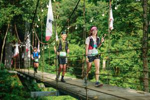 BIB: 
                            <button type="button" onclick="openModal(25057970)" class="btn btn-primary btn-sm float-right btn-popup" data-toggle="modal" data-target=".modal-high-quality">
                        <i class="fas fa-shopping-cart"></i> Add to Cart
                    </button>
                                            <button type="button" onclick="isThisMe(25057970, true)" class="btn btn-success btn-sm float-right btn-popup btn-isme hidden" data-toggle="tooltip" data-placement="bottom" title="นี่คือรูปของคุณใช่ไหม คลิกที่นี่เพื่อเอาเข้าอัลบั้ม">
                        <i class="fas fa-plus"></i> Add to album
                    </button>
                    <button type="button" onclick="isThisMe(25057970, false)" class="btn btn-warning btn-sm float-right btn-popup btn-isnotme hidden">
                        <i class="fas fa-ban"></i> Remove from album
                    </button>