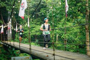 BIB: 
                            <button type="button" onclick="openModal(25054912)" class="btn btn-primary btn-sm float-right btn-popup" data-toggle="modal" data-target=".modal-high-quality">
                        <i class="fas fa-shopping-cart"></i> Add to Cart
                    </button>
                                            <button type="button" onclick="isThisMe(25054912, true)" class="btn btn-success btn-sm float-right btn-popup btn-isme hidden" data-toggle="tooltip" data-placement="bottom" title="นี่คือรูปของคุณใช่ไหม คลิกที่นี่เพื่อเอาเข้าอัลบั้ม">
                        <i class="fas fa-plus"></i> Add to album
                    </button>
                    <button type="button" onclick="isThisMe(25054912, false)" class="btn btn-warning btn-sm float-right btn-popup btn-isnotme hidden">
                        <i class="fas fa-ban"></i> Remove from album
                    </button>