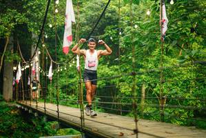 BIB: 
                            <button type="button" onclick="openModal(25054311)" class="btn btn-primary btn-sm float-right btn-popup" data-toggle="modal" data-target=".modal-high-quality">
                        <i class="fas fa-shopping-cart"></i> Add to Cart
                    </button>
                                            <button type="button" onclick="isThisMe(25054311, true)" class="btn btn-success btn-sm float-right btn-popup btn-isme hidden" data-toggle="tooltip" data-placement="bottom" title="นี่คือรูปของคุณใช่ไหม คลิกที่นี่เพื่อเอาเข้าอัลบั้ม">
                        <i class="fas fa-plus"></i> Add to album
                    </button>
                    <button type="button" onclick="isThisMe(25054311, false)" class="btn btn-warning btn-sm float-right btn-popup btn-isnotme hidden">
                        <i class="fas fa-ban"></i> Remove from album
                    </button>