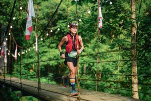 BIB: 
                            <button type="button" onclick="openModal(25055754)" class="btn btn-primary btn-sm float-right btn-popup" data-toggle="modal" data-target=".modal-high-quality">
                        <i class="fas fa-shopping-cart"></i> Add to Cart
                    </button>
                                            <button type="button" onclick="isThisMe(25055754, true)" class="btn btn-success btn-sm float-right btn-popup btn-isme hidden" data-toggle="tooltip" data-placement="bottom" title="นี่คือรูปของคุณใช่ไหม คลิกที่นี่เพื่อเอาเข้าอัลบั้ม">
                        <i class="fas fa-plus"></i> Add to album
                    </button>
                    <button type="button" onclick="isThisMe(25055754, false)" class="btn btn-warning btn-sm float-right btn-popup btn-isnotme hidden">
                        <i class="fas fa-ban"></i> Remove from album
                    </button>