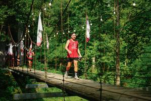 BIB: 
                            <button type="button" onclick="openModal(25059280)" class="btn btn-primary btn-sm float-right btn-popup" data-toggle="modal" data-target=".modal-high-quality">
                        <i class="fas fa-shopping-cart"></i> Add to Cart
                    </button>
                                            <button type="button" onclick="isThisMe(25059280, true)" class="btn btn-success btn-sm float-right btn-popup btn-isme hidden" data-toggle="tooltip" data-placement="bottom" title="นี่คือรูปของคุณใช่ไหม คลิกที่นี่เพื่อเอาเข้าอัลบั้ม">
                        <i class="fas fa-plus"></i> Add to album
                    </button>
                    <button type="button" onclick="isThisMe(25059280, false)" class="btn btn-warning btn-sm float-right btn-popup btn-isnotme hidden">
                        <i class="fas fa-ban"></i> Remove from album
                    </button>