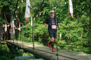 BIB: 
                            <button type="button" onclick="openModal(25057520)" class="btn btn-primary btn-sm float-right btn-popup" data-toggle="modal" data-target=".modal-high-quality">
                        <i class="fas fa-shopping-cart"></i> Add to Cart
                    </button>
                                            <button type="button" onclick="isThisMe(25057520, true)" class="btn btn-success btn-sm float-right btn-popup btn-isme hidden" data-toggle="tooltip" data-placement="bottom" title="นี่คือรูปของคุณใช่ไหม คลิกที่นี่เพื่อเอาเข้าอัลบั้ม">
                        <i class="fas fa-plus"></i> Add to album
                    </button>
                    <button type="button" onclick="isThisMe(25057520, false)" class="btn btn-warning btn-sm float-right btn-popup btn-isnotme hidden">
                        <i class="fas fa-ban"></i> Remove from album
                    </button>