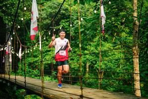 BIB: 
                            <button type="button" onclick="openModal(25054698)" class="btn btn-primary btn-sm float-right btn-popup" data-toggle="modal" data-target=".modal-high-quality">
                        <i class="fas fa-shopping-cart"></i> Add to Cart
                    </button>
                                            <button type="button" onclick="isThisMe(25054698, true)" class="btn btn-success btn-sm float-right btn-popup btn-isme hidden" data-toggle="tooltip" data-placement="bottom" title="นี่คือรูปของคุณใช่ไหม คลิกที่นี่เพื่อเอาเข้าอัลบั้ม">
                        <i class="fas fa-plus"></i> Add to album
                    </button>
                    <button type="button" onclick="isThisMe(25054698, false)" class="btn btn-warning btn-sm float-right btn-popup btn-isnotme hidden">
                        <i class="fas fa-ban"></i> Remove from album
                    </button>