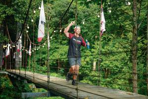 BIB: 
                            <button type="button" onclick="openModal(25058007)" class="btn btn-primary btn-sm float-right btn-popup" data-toggle="modal" data-target=".modal-high-quality">
                        <i class="fas fa-shopping-cart"></i> Add to Cart
                    </button>
                                            <button type="button" onclick="isThisMe(25058007, true)" class="btn btn-success btn-sm float-right btn-popup btn-isme hidden" data-toggle="tooltip" data-placement="bottom" title="นี่คือรูปของคุณใช่ไหม คลิกที่นี่เพื่อเอาเข้าอัลบั้ม">
                        <i class="fas fa-plus"></i> Add to album
                    </button>
                    <button type="button" onclick="isThisMe(25058007, false)" class="btn btn-warning btn-sm float-right btn-popup btn-isnotme hidden">
                        <i class="fas fa-ban"></i> Remove from album
                    </button>