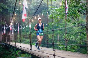 BIB: 
                            <button type="button" onclick="openModal(25051920)" class="btn btn-primary btn-sm float-right btn-popup" data-toggle="modal" data-target=".modal-high-quality">
                        <i class="fas fa-shopping-cart"></i> Add to Cart
                    </button>
                                            <button type="button" onclick="isThisMe(25051920, true)" class="btn btn-success btn-sm float-right btn-popup btn-isme hidden" data-toggle="tooltip" data-placement="bottom" title="นี่คือรูปของคุณใช่ไหม คลิกที่นี่เพื่อเอาเข้าอัลบั้ม">
                        <i class="fas fa-plus"></i> Add to album
                    </button>
                    <button type="button" onclick="isThisMe(25051920, false)" class="btn btn-warning btn-sm float-right btn-popup btn-isnotme hidden">
                        <i class="fas fa-ban"></i> Remove from album
                    </button>