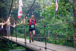 BIB: 
                            <button type="button" onclick="openModal(25052102)" class="btn btn-primary btn-sm float-right btn-popup" data-toggle="modal" data-target=".modal-high-quality">
                        <i class="fas fa-shopping-cart"></i> Add to Cart
                    </button>
                                            <button type="button" onclick="isThisMe(25052102, true)" class="btn btn-success btn-sm float-right btn-popup btn-isme hidden" data-toggle="tooltip" data-placement="bottom" title="นี่คือรูปของคุณใช่ไหม คลิกที่นี่เพื่อเอาเข้าอัลบั้ม">
                        <i class="fas fa-plus"></i> Add to album
                    </button>
                    <button type="button" onclick="isThisMe(25052102, false)" class="btn btn-warning btn-sm float-right btn-popup btn-isnotme hidden">
                        <i class="fas fa-ban"></i> Remove from album
                    </button>