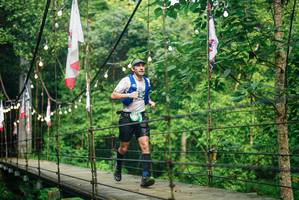 BIB: 
                            <button type="button" onclick="openModal(25055015)" class="btn btn-primary btn-sm float-right btn-popup" data-toggle="modal" data-target=".modal-high-quality">
                        <i class="fas fa-shopping-cart"></i> Add to Cart
                    </button>
                                            <button type="button" onclick="isThisMe(25055015, true)" class="btn btn-success btn-sm float-right btn-popup btn-isme hidden" data-toggle="tooltip" data-placement="bottom" title="นี่คือรูปของคุณใช่ไหม คลิกที่นี่เพื่อเอาเข้าอัลบั้ม">
                        <i class="fas fa-plus"></i> Add to album
                    </button>
                    <button type="button" onclick="isThisMe(25055015, false)" class="btn btn-warning btn-sm float-right btn-popup btn-isnotme hidden">
                        <i class="fas fa-ban"></i> Remove from album
                    </button>