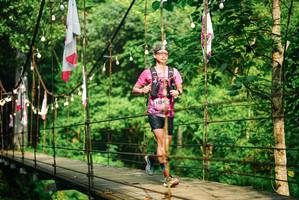 BIB: 
                            <button type="button" onclick="openModal(25055651)" class="btn btn-primary btn-sm float-right btn-popup" data-toggle="modal" data-target=".modal-high-quality">
                        <i class="fas fa-shopping-cart"></i> Add to Cart
                    </button>
                                            <button type="button" onclick="isThisMe(25055651, true)" class="btn btn-success btn-sm float-right btn-popup btn-isme hidden" data-toggle="tooltip" data-placement="bottom" title="นี่คือรูปของคุณใช่ไหม คลิกที่นี่เพื่อเอาเข้าอัลบั้ม">
                        <i class="fas fa-plus"></i> Add to album
                    </button>
                    <button type="button" onclick="isThisMe(25055651, false)" class="btn btn-warning btn-sm float-right btn-popup btn-isnotme hidden">
                        <i class="fas fa-ban"></i> Remove from album
                    </button>