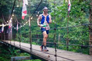 BIB: 
                            <button type="button" onclick="openModal(25052481)" class="btn btn-primary btn-sm float-right btn-popup" data-toggle="modal" data-target=".modal-high-quality">
                        <i class="fas fa-shopping-cart"></i> Add to Cart
                    </button>
                                            <button type="button" onclick="isThisMe(25052481, true)" class="btn btn-success btn-sm float-right btn-popup btn-isme hidden" data-toggle="tooltip" data-placement="bottom" title="นี่คือรูปของคุณใช่ไหม คลิกที่นี่เพื่อเอาเข้าอัลบั้ม">
                        <i class="fas fa-plus"></i> Add to album
                    </button>
                    <button type="button" onclick="isThisMe(25052481, false)" class="btn btn-warning btn-sm float-right btn-popup btn-isnotme hidden">
                        <i class="fas fa-ban"></i> Remove from album
                    </button>