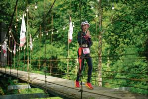 BIB: 
                            <button type="button" onclick="openModal(25059021)" class="btn btn-primary btn-sm float-right btn-popup" data-toggle="modal" data-target=".modal-high-quality">
                        <i class="fas fa-shopping-cart"></i> Add to Cart
                    </button>
                                            <button type="button" onclick="isThisMe(25059021, true)" class="btn btn-success btn-sm float-right btn-popup btn-isme hidden" data-toggle="tooltip" data-placement="bottom" title="นี่คือรูปของคุณใช่ไหม คลิกที่นี่เพื่อเอาเข้าอัลบั้ม">
                        <i class="fas fa-plus"></i> Add to album
                    </button>
                    <button type="button" onclick="isThisMe(25059021, false)" class="btn btn-warning btn-sm float-right btn-popup btn-isnotme hidden">
                        <i class="fas fa-ban"></i> Remove from album
                    </button>