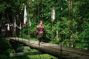 BIB: 
                            <button type="button" onclick="openModal(25059799)" class="btn btn-primary btn-sm float-right btn-popup" data-toggle="modal" data-target=".modal-high-quality">
                        <i class="fas fa-shopping-cart"></i> Add to Cart
                    </button>
                                            <button type="button" onclick="isThisMe(25059799, true)" class="btn btn-success btn-sm float-right btn-popup btn-isme hidden" data-toggle="tooltip" data-placement="bottom" title="นี่คือรูปของคุณใช่ไหม คลิกที่นี่เพื่อเอาเข้าอัลบั้ม">
                        <i class="fas fa-plus"></i> Add to album
                    </button>
                    <button type="button" onclick="isThisMe(25059799, false)" class="btn btn-warning btn-sm float-right btn-popup btn-isnotme hidden">
                        <i class="fas fa-ban"></i> Remove from album
                    </button>