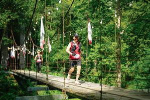 BIB: 
                            <button type="button" onclick="openModal(25061063)" class="btn btn-primary btn-sm float-right btn-popup" data-toggle="modal" data-target=".modal-high-quality">
                        <i class="fas fa-shopping-cart"></i> Add to Cart
                    </button>
                                            <button type="button" onclick="isThisMe(25061063, true)" class="btn btn-success btn-sm float-right btn-popup btn-isme hidden" data-toggle="tooltip" data-placement="bottom" title="นี่คือรูปของคุณใช่ไหม คลิกที่นี่เพื่อเอาเข้าอัลบั้ม">
                        <i class="fas fa-plus"></i> Add to album
                    </button>
                    <button type="button" onclick="isThisMe(25061063, false)" class="btn btn-warning btn-sm float-right btn-popup btn-isnotme hidden">
                        <i class="fas fa-ban"></i> Remove from album
                    </button>