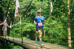 BIB: 
                            <button type="button" onclick="openModal(25055384)" class="btn btn-primary btn-sm float-right btn-popup" data-toggle="modal" data-target=".modal-high-quality">
                        <i class="fas fa-shopping-cart"></i> Add to Cart
                    </button>
                                            <button type="button" onclick="isThisMe(25055384, true)" class="btn btn-success btn-sm float-right btn-popup btn-isme hidden" data-toggle="tooltip" data-placement="bottom" title="นี่คือรูปของคุณใช่ไหม คลิกที่นี่เพื่อเอาเข้าอัลบั้ม">
                        <i class="fas fa-plus"></i> Add to album
                    </button>
                    <button type="button" onclick="isThisMe(25055384, false)" class="btn btn-warning btn-sm float-right btn-popup btn-isnotme hidden">
                        <i class="fas fa-ban"></i> Remove from album
                    </button>