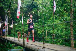 BIB: 
                            <button type="button" onclick="openModal(25053920)" class="btn btn-primary btn-sm float-right btn-popup" data-toggle="modal" data-target=".modal-high-quality">
                        <i class="fas fa-shopping-cart"></i> Add to Cart
                    </button>
                                            <button type="button" onclick="isThisMe(25053920, true)" class="btn btn-success btn-sm float-right btn-popup btn-isme hidden" data-toggle="tooltip" data-placement="bottom" title="นี่คือรูปของคุณใช่ไหม คลิกที่นี่เพื่อเอาเข้าอัลบั้ม">
                        <i class="fas fa-plus"></i> Add to album
                    </button>
                    <button type="button" onclick="isThisMe(25053920, false)" class="btn btn-warning btn-sm float-right btn-popup btn-isnotme hidden">
                        <i class="fas fa-ban"></i> Remove from album
                    </button>