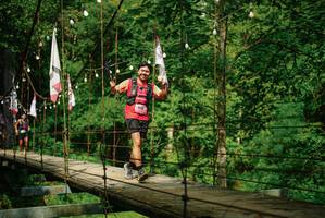 BIB: 
                            <button type="button" onclick="openModal(25059910)" class="btn btn-primary btn-sm float-right btn-popup" data-toggle="modal" data-target=".modal-high-quality">
                        <i class="fas fa-shopping-cart"></i> Add to Cart
                    </button>
                                            <button type="button" onclick="isThisMe(25059910, true)" class="btn btn-success btn-sm float-right btn-popup btn-isme hidden" data-toggle="tooltip" data-placement="bottom" title="นี่คือรูปของคุณใช่ไหม คลิกที่นี่เพื่อเอาเข้าอัลบั้ม">
                        <i class="fas fa-plus"></i> Add to album
                    </button>
                    <button type="button" onclick="isThisMe(25059910, false)" class="btn btn-warning btn-sm float-right btn-popup btn-isnotme hidden">
                        <i class="fas fa-ban"></i> Remove from album
                    </button>