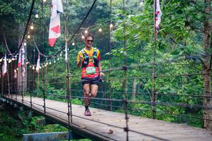 BIB: 
                            <button type="button" onclick="openModal(25052347)" class="btn btn-primary btn-sm float-right btn-popup" data-toggle="modal" data-target=".modal-high-quality">
                        <i class="fas fa-shopping-cart"></i> Add to Cart
                    </button>
                                            <button type="button" onclick="isThisMe(25052347, true)" class="btn btn-success btn-sm float-right btn-popup btn-isme hidden" data-toggle="tooltip" data-placement="bottom" title="นี่คือรูปของคุณใช่ไหม คลิกที่นี่เพื่อเอาเข้าอัลบั้ม">
                        <i class="fas fa-plus"></i> Add to album
                    </button>
                    <button type="button" onclick="isThisMe(25052347, false)" class="btn btn-warning btn-sm float-right btn-popup btn-isnotme hidden">
                        <i class="fas fa-ban"></i> Remove from album
                    </button>