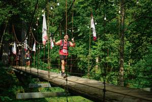 BIB: 
                            <button type="button" onclick="openModal(25059905)" class="btn btn-primary btn-sm float-right btn-popup" data-toggle="modal" data-target=".modal-high-quality">
                        <i class="fas fa-shopping-cart"></i> Add to Cart
                    </button>
                                            <button type="button" onclick="isThisMe(25059905, true)" class="btn btn-success btn-sm float-right btn-popup btn-isme hidden" data-toggle="tooltip" data-placement="bottom" title="นี่คือรูปของคุณใช่ไหม คลิกที่นี่เพื่อเอาเข้าอัลบั้ม">
                        <i class="fas fa-plus"></i> Add to album
                    </button>
                    <button type="button" onclick="isThisMe(25059905, false)" class="btn btn-warning btn-sm float-right btn-popup btn-isnotme hidden">
                        <i class="fas fa-ban"></i> Remove from album
                    </button>