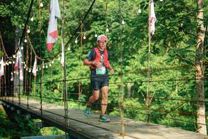 BIB: 
                            <button type="button" onclick="openModal(25056474)" class="btn btn-primary btn-sm float-right btn-popup" data-toggle="modal" data-target=".modal-high-quality">
                        <i class="fas fa-shopping-cart"></i> Add to Cart
                    </button>
                                            <button type="button" onclick="isThisMe(25056474, true)" class="btn btn-success btn-sm float-right btn-popup btn-isme hidden" data-toggle="tooltip" data-placement="bottom" title="นี่คือรูปของคุณใช่ไหม คลิกที่นี่เพื่อเอาเข้าอัลบั้ม">
                        <i class="fas fa-plus"></i> Add to album
                    </button>
                    <button type="button" onclick="isThisMe(25056474, false)" class="btn btn-warning btn-sm float-right btn-popup btn-isnotme hidden">
                        <i class="fas fa-ban"></i> Remove from album
                    </button>