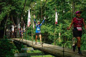 BIB: 
                            <button type="button" onclick="openModal(25059119)" class="btn btn-primary btn-sm float-right btn-popup" data-toggle="modal" data-target=".modal-high-quality">
                        <i class="fas fa-shopping-cart"></i> Add to Cart
                    </button>
                                            <button type="button" onclick="isThisMe(25059119, true)" class="btn btn-success btn-sm float-right btn-popup btn-isme hidden" data-toggle="tooltip" data-placement="bottom" title="นี่คือรูปของคุณใช่ไหม คลิกที่นี่เพื่อเอาเข้าอัลบั้ม">
                        <i class="fas fa-plus"></i> Add to album
                    </button>
                    <button type="button" onclick="isThisMe(25059119, false)" class="btn btn-warning btn-sm float-right btn-popup btn-isnotme hidden">
                        <i class="fas fa-ban"></i> Remove from album
                    </button>