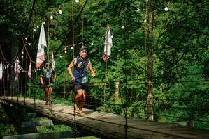 BIB: 
                            <button type="button" onclick="openModal(25059833)" class="btn btn-primary btn-sm float-right btn-popup" data-toggle="modal" data-target=".modal-high-quality">
                        <i class="fas fa-shopping-cart"></i> Add to Cart
                    </button>
                                            <button type="button" onclick="isThisMe(25059833, true)" class="btn btn-success btn-sm float-right btn-popup btn-isme hidden" data-toggle="tooltip" data-placement="bottom" title="นี่คือรูปของคุณใช่ไหม คลิกที่นี่เพื่อเอาเข้าอัลบั้ม">
                        <i class="fas fa-plus"></i> Add to album
                    </button>
                    <button type="button" onclick="isThisMe(25059833, false)" class="btn btn-warning btn-sm float-right btn-popup btn-isnotme hidden">
                        <i class="fas fa-ban"></i> Remove from album
                    </button>