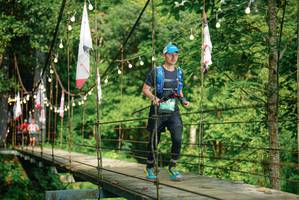 BIB: 
                            <button type="button" onclick="openModal(25058021)" class="btn btn-primary btn-sm float-right btn-popup" data-toggle="modal" data-target=".modal-high-quality">
                        <i class="fas fa-shopping-cart"></i> Add to Cart
                    </button>
                                            <button type="button" onclick="isThisMe(25058021, true)" class="btn btn-success btn-sm float-right btn-popup btn-isme hidden" data-toggle="tooltip" data-placement="bottom" title="นี่คือรูปของคุณใช่ไหม คลิกที่นี่เพื่อเอาเข้าอัลบั้ม">
                        <i class="fas fa-plus"></i> Add to album
                    </button>
                    <button type="button" onclick="isThisMe(25058021, false)" class="btn btn-warning btn-sm float-right btn-popup btn-isnotme hidden">
                        <i class="fas fa-ban"></i> Remove from album
                    </button>