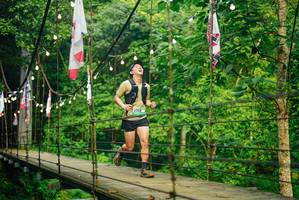 BIB: 
                            <button type="button" onclick="openModal(25054793)" class="btn btn-primary btn-sm float-right btn-popup" data-toggle="modal" data-target=".modal-high-quality">
                        <i class="fas fa-shopping-cart"></i> Add to Cart
                    </button>
                                            <button type="button" onclick="isThisMe(25054793, true)" class="btn btn-success btn-sm float-right btn-popup btn-isme hidden" data-toggle="tooltip" data-placement="bottom" title="นี่คือรูปของคุณใช่ไหม คลิกที่นี่เพื่อเอาเข้าอัลบั้ม">
                        <i class="fas fa-plus"></i> Add to album
                    </button>
                    <button type="button" onclick="isThisMe(25054793, false)" class="btn btn-warning btn-sm float-right btn-popup btn-isnotme hidden">
                        <i class="fas fa-ban"></i> Remove from album
                    </button>